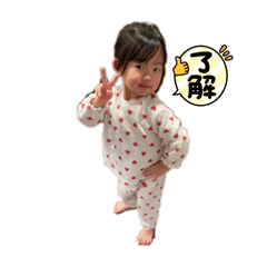 MASA_20250215202315