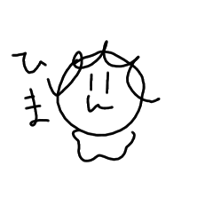 osusisan_20250215203649