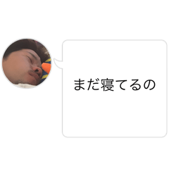ran_20250215203300