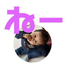 mayu_20250215203606