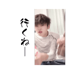 miyabi_20250215205514