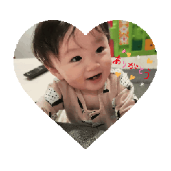 koko_20250215211929