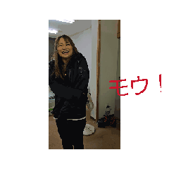 Smile_20250215210443