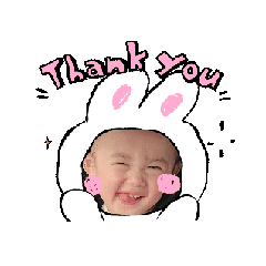 Sochan_20250215225657
