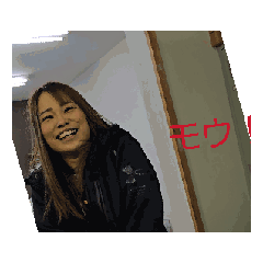 Smile_20250215233308