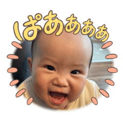 pipi_20250215163632