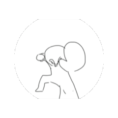 Surai_mu_20250216010341