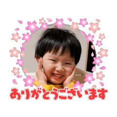 K_20250216012410