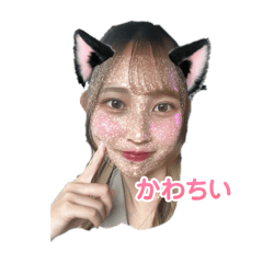 nanba_20250215145515