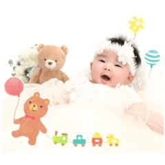 Sa_20250215190045