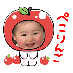 jurirui