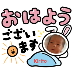 AOI_20250215191337