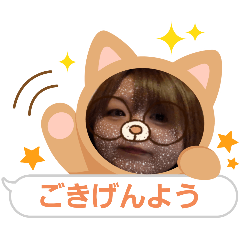 yuki_20250215