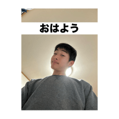 Teru_20250215211421