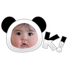 ayaka_20250215211031