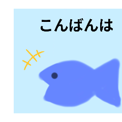 Ayane_20250215191659
