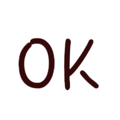RRR_20250215151516