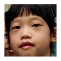 紅蒸停偷偷暗戀ㄨㄛ