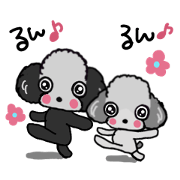 LUCAS&KOHARU