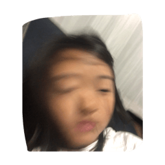 wwwww_20250215210003