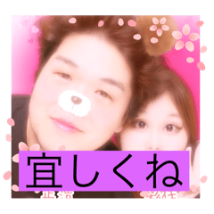 choco0215