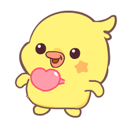Quack (Star)