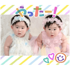 YUKI_20250215174310