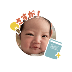 kosuke_20250215175342