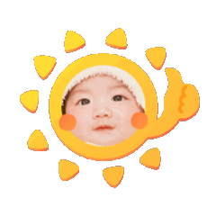 口愛ㄉ凱哥