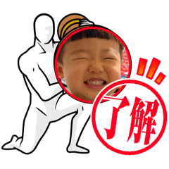 hana_20250215155206