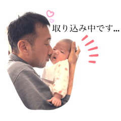 kaori_20250216001251