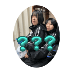 Wasabi_20250216001834