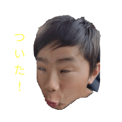 yasu_20250215220433