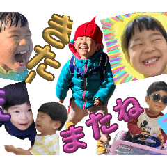 310_20250215220445