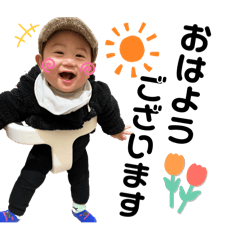 saya_20250216020110