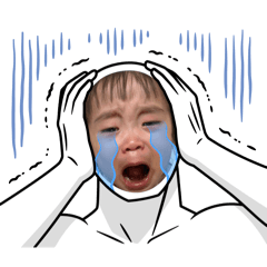 yuki1228