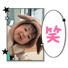 chiipon_20250215191749