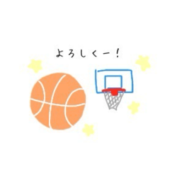 mayumi_20250215192356