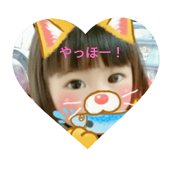 ki_20250215191630