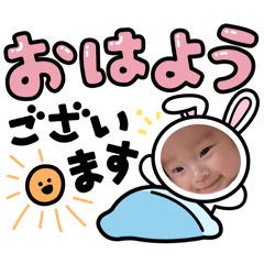miki_20250215192732