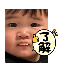 Tim_20250215192401