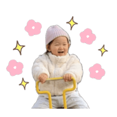 akane_20250215232210