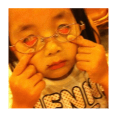 koto_20250215231850