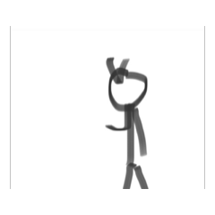 yuzuki_20250215140642