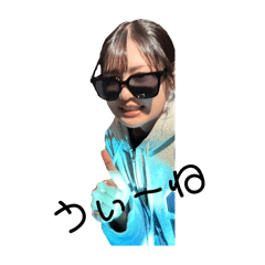take_20250215161420