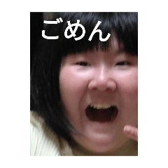 yuuki_20250215161419