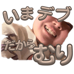 Hi_20250215162053