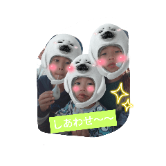 nanami_20250215161643