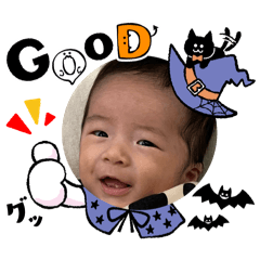 sumire_20250215161231
