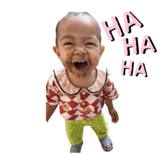 BabyOrgan